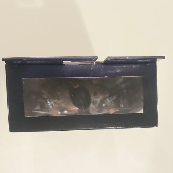 💀 McFarlane Toys Mortal Kombat Klassic Liu Kang 7" Action Figure Wave 1 💀 - Picture 5 of 6